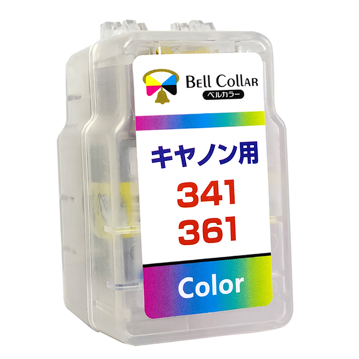 BC-340 BC-341 キャノンインク 訳あり 日本お値下 - clinicaviterbo.com.br