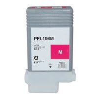 PFI-106 | Canon（キャノン）プリンターインク専門 ベルカラー