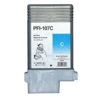 PC/タブレット PC周辺機器 PFI-107 | Canon（キャノン）プリンターインク専門 ベルカラー