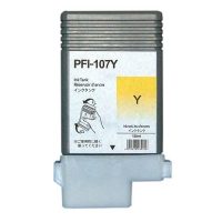 PC/タブレット PC周辺機器 PFI-107 | Canon（キャノン）プリンターインク専門 ベルカラー