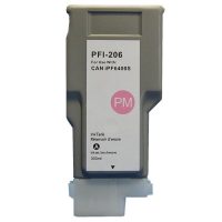 PFI-206 | Canon（キャノン）プリンターインク専門 ベルカラー