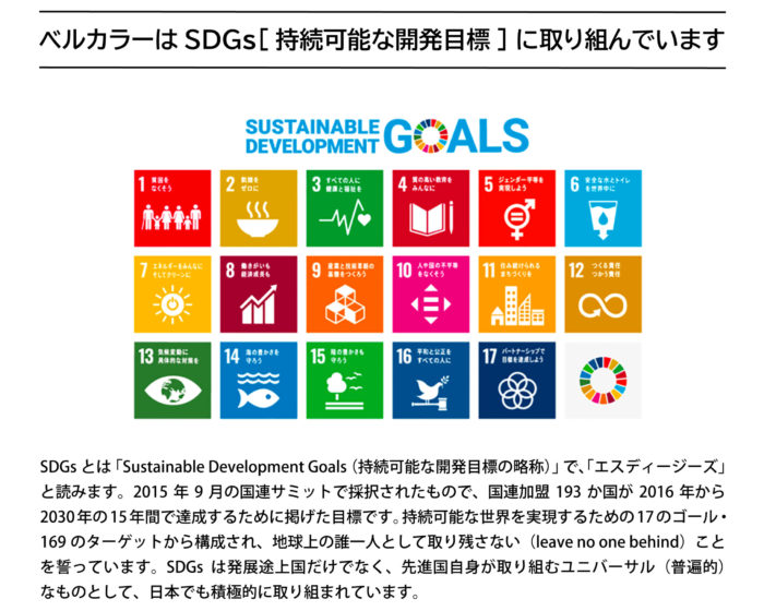 SDGs1